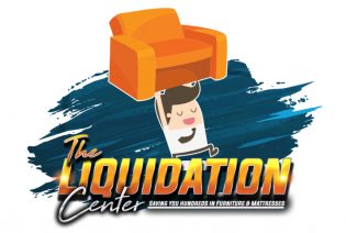 The Liquidation Center